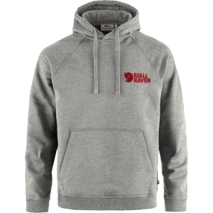 Fjallraven Men's Fjallraven Classic Hoodie