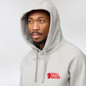 Fjallraven_Classic_Hoodie_M_12600231-020-999_F_MODEL_0356