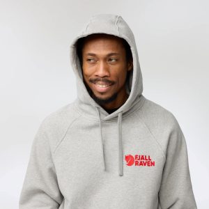 Fjallraven_Classic_Hoodie_M_12600231-020-999_G_MODEL_0374