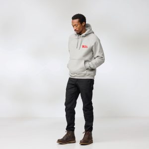 Fjallraven_Classic_Hoodie_M_12600231-020-999_H_MODEL_0281