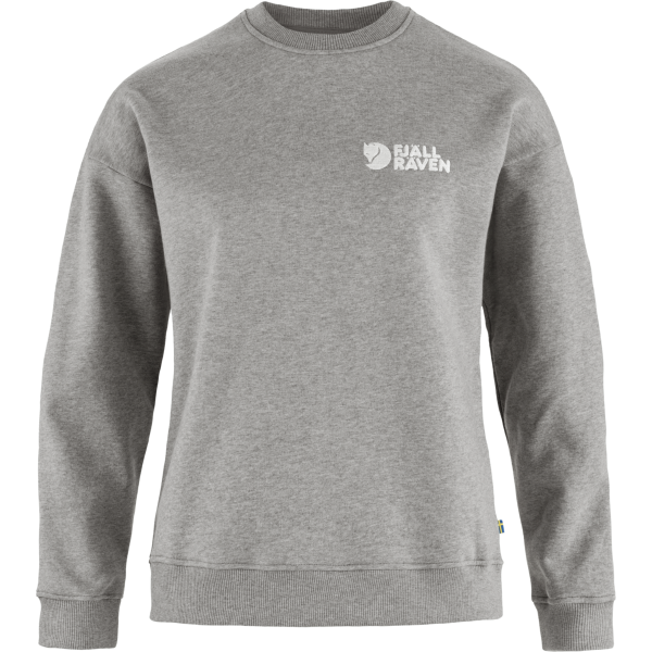 Fjallraven_Classic_Sweater_W_14600186-020-999_A_MAIN_FJR