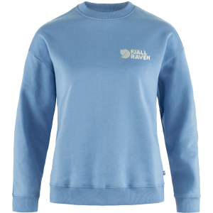 Fjallraven Women's Fjallraven Classic Sweater
