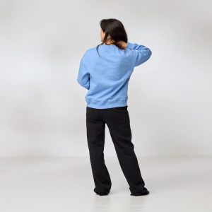 Fjallraven_Classic_Sweater_W_14600186-537_D_MODEL_0054