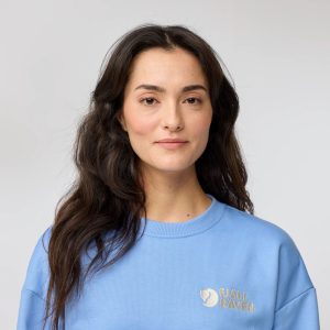 Fjallraven_Classic_Sweater_W_14600186-537_F_MODEL_0085