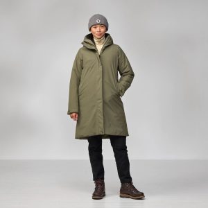 HC_Hydratic_Padded_Parka_W_14500171-625_C_MODEL_1094