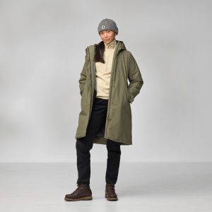 HC_Hydratic_Padded_Parka_W_14500171-625_O_MODEL_1107