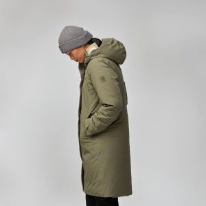 HC_Hydratic_Padded_Parka_W_14500171-625_R_MODEL_1137