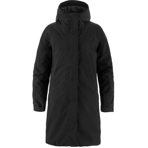 HC_hydratic_Padded_Parka_W_14500171-550_A_MAIN