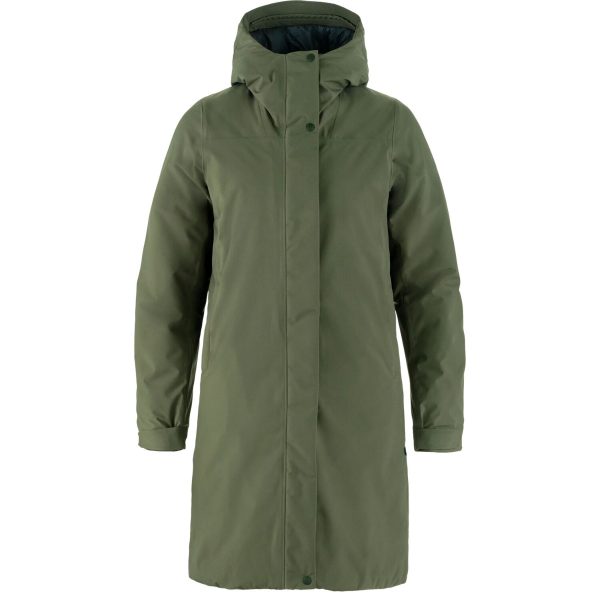 HC_hydratic_Padded_Parka_W_14500171-625_A_MAIN