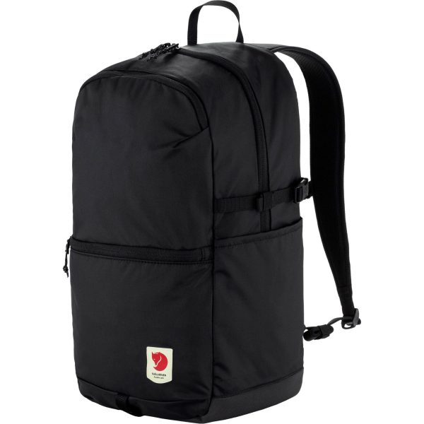 High_Coast_Backpack_24_23200330-550_F_MAIN