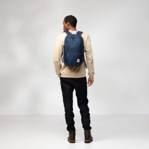 High_Coast_Backpack_24_23200330-560_L_MODEL_1047