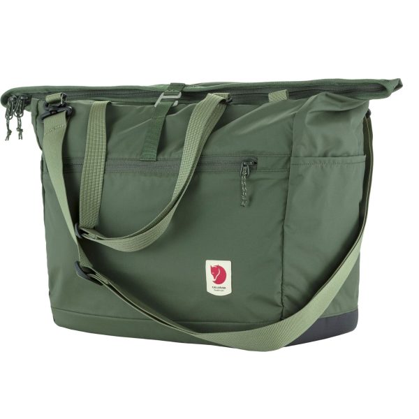 High_Coast_Tote_30_23200331-623_F_MAIN