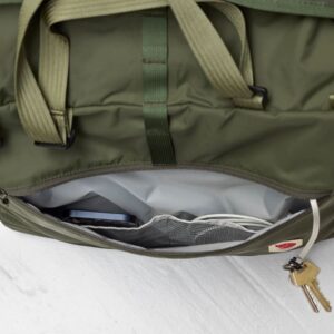 High_Coast_Tote_30_23200331-623_J_MODEL_1499