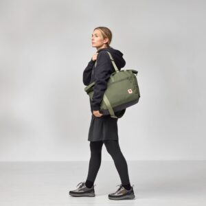 High_Coast_Tote_30_23200331-623_K_MODEL_1505