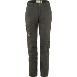 Fjallraven Women's Karla Pro Trousers