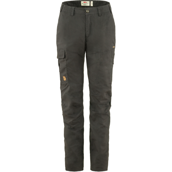 Karla_Pro_Trousers_W_89726-030_A_MAIN_FJR