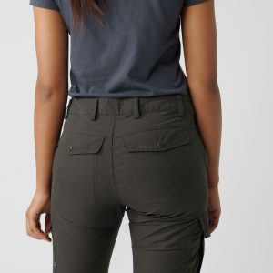 Karla_Pro_Trousers_W_89726-030_G_DETAIL_FJR
