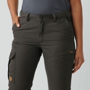 Karla_Pro_Trousers_W_89726-030_H_DETAIL_FJR