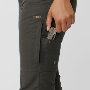 Karla_Pro_Trousers_W_89726-030_I_DETAIL_FJR