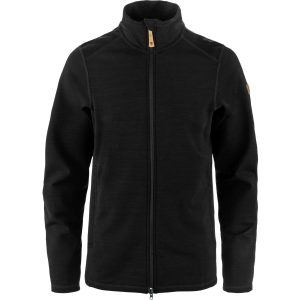 Fjallraven Men's Keb Fleece