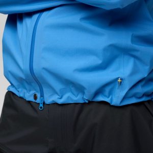 Keb_GTX_Jacket_M_12500182-525_N_MODEL_2051