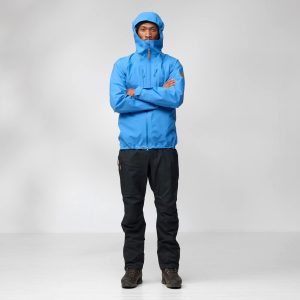 Keb_GTX_Jacket_M_12500182-525_O_MODEL_2130