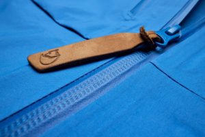 Keb_GTX_Jacket_M_12500182-525_S_MODEL_0040