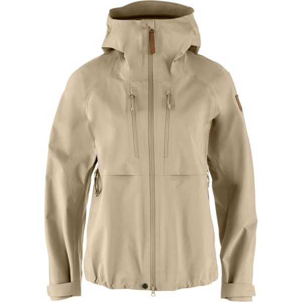 Keb_GTX_Jacket_W_14500177-118_A_MAIN