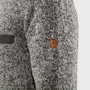 Lada_Round-neck_Sweater_M_84139-020_I_DETAIL_FJR