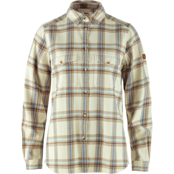 Ovik_Heavy_Flannel_Shirt_W_86999-113-118_A_MAIN