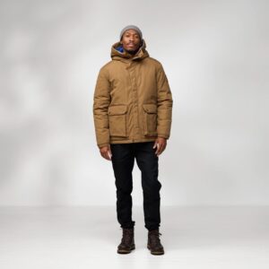 Ovik_Padded_Jacket_M_12500184-265_C_MODEL_0524