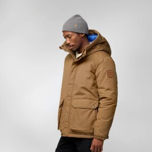 Ovik_Padded_Jacket_M_12500184-265_E_MODEL_0622