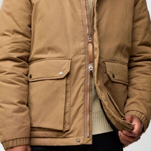 Ovik_Padded_Jacket_M_12500184-265_H_MODEL_0714