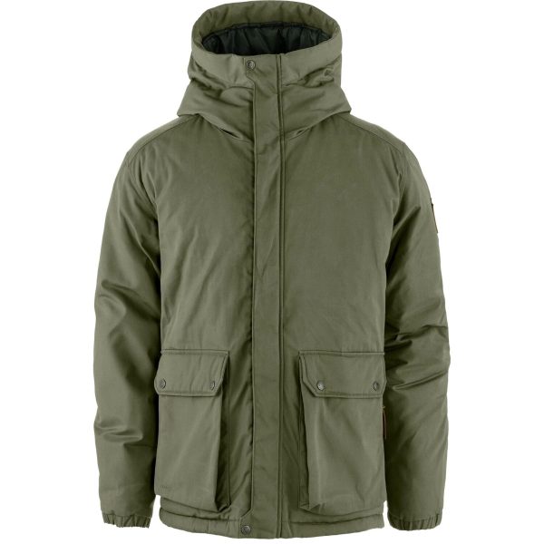 Ovik_Padded_Jacket_M_12500184-625_A_MAIN