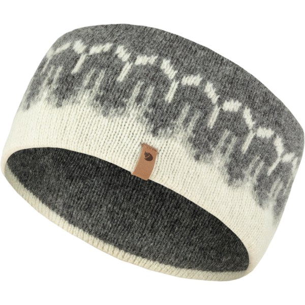 Ovik_Path_Knit_Headband_87166-113-020_A_MAIN_FJR