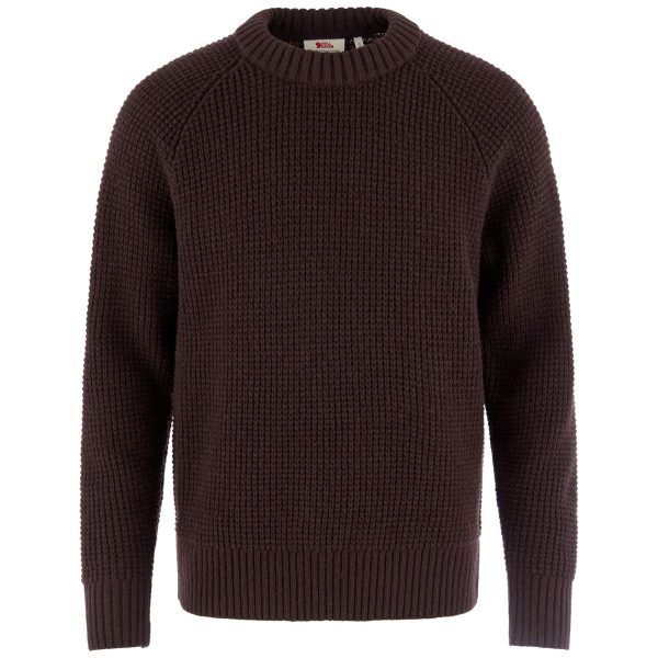 Ovik_Waffle_Knit_M_12600304-294_A_MAIN
