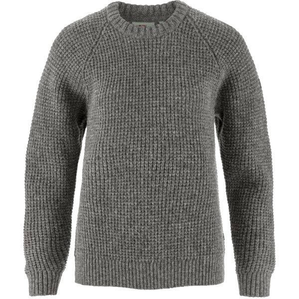 Ovik_Waffle_Knit_W_14600259-020_A_MAIN