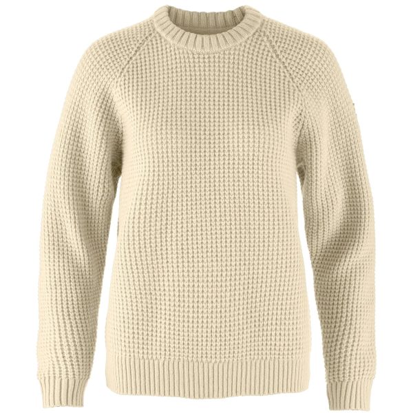 Ovik_Waffle_Knit_W_14600259-191_A_MAIN