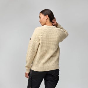 Ovik_Waffle_Knit_W_14600259-191_D_MODEL_0498