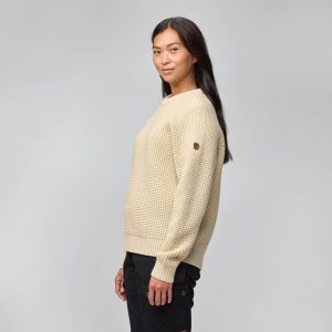 Ovik_Waffle_Knit_W_14600259-191_E_MODEL_0477