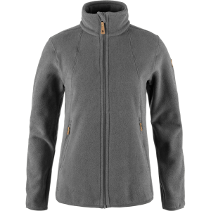 Fjallraven Women's Stina Fleece