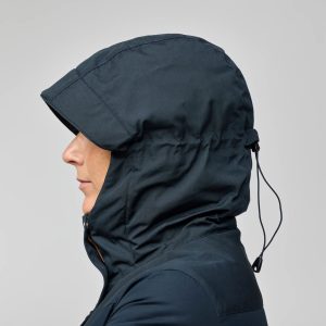 Stina_Padded_Jacket_W_14500170-555_G_MODEL_2141