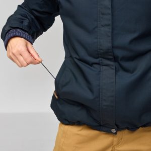 Stina_Padded_Jacket_W_14500170-555_J_MODEL_2128