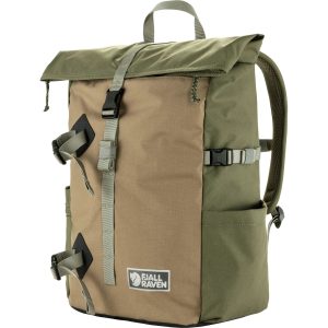 Fjallraven Vardag Foldsack 25