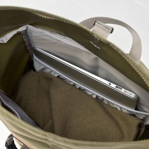 Vardag_Foldsack_25_23200332-620-221_K_MODEL_1469