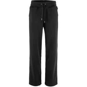 Fjallraven Women's Vardag Sweatpant