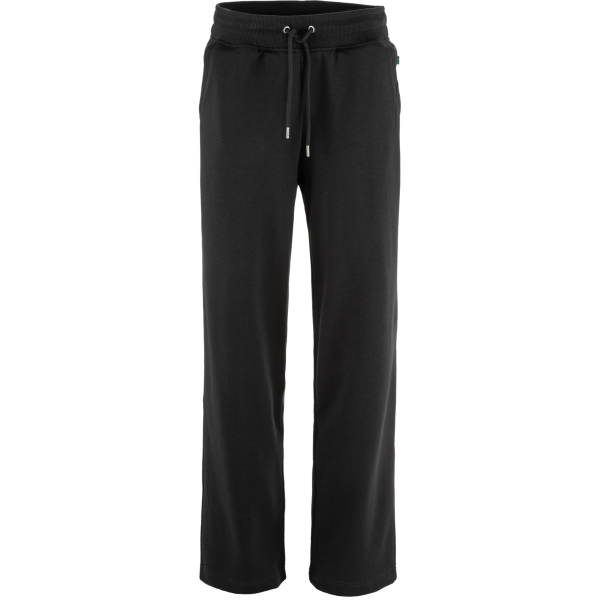 Vardag_Sweatpants_W_14200211_550_A_MAIN_FJR