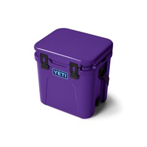 Yeti Roadie 24 2.0