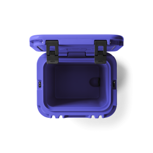 10022450002_70000003806_YETI_WHSL_studio_hard_coolers_Roadie_24_2.0_Ultramarine_Violet_Overhead_117_2400x2400