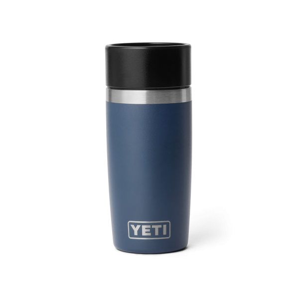21071502305_70000002335_YETI_WHSL_studio_drinkware_Rambler_12oz_Travel_Bottle_Navy_Front_248_2400x2400